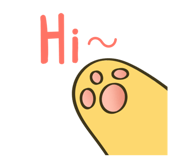500480030