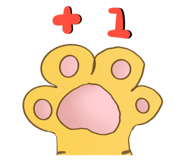 500480048