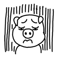 5004801