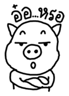 5004802