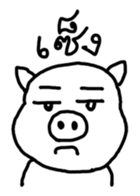 5004804