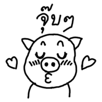 5004805