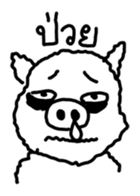 5004812