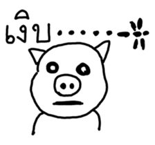 5004814
