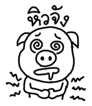 5004816