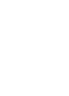 5004820