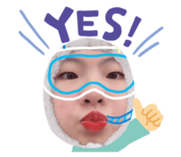 500493915