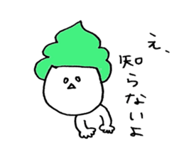 5004957