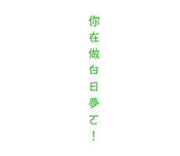 500496128