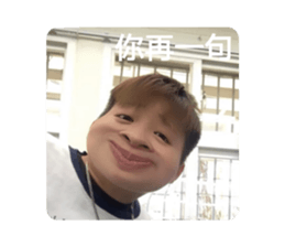 500496699