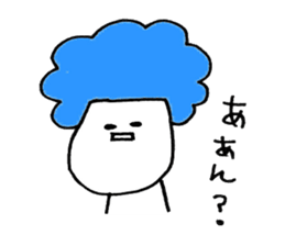 5004967