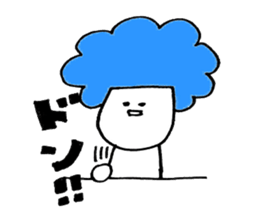 5004971