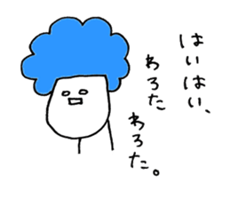 5004975