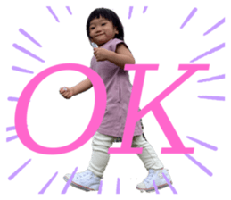500505063