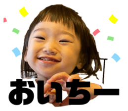 500505080