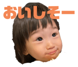 500505081