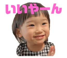 500505099