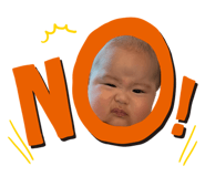 500509055