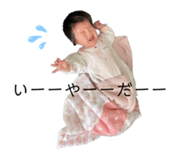 500510210