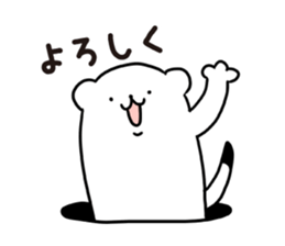 5005142