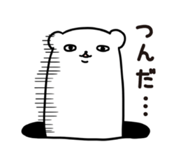 5005145
