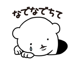 5005150