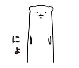 5005162