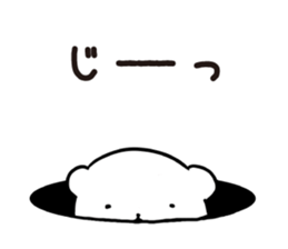 5005175