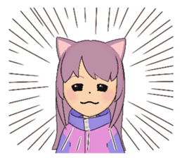 500521216