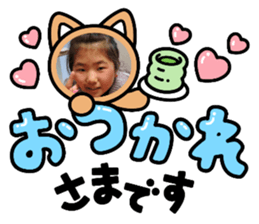500521363