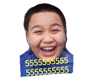 500523097