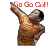 500523100