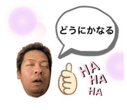 500527697