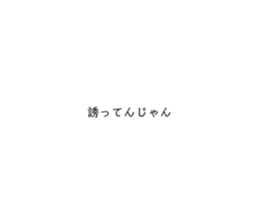500528780