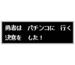 500533222