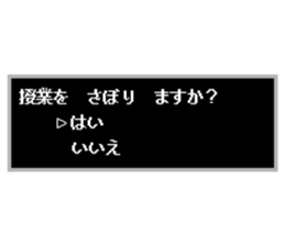 500533223