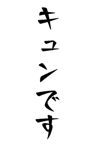 500538886