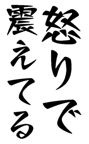 500538906
