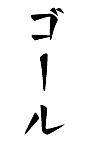 500538911