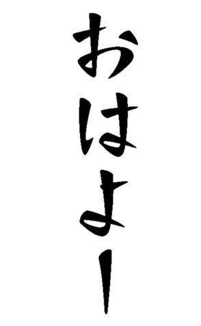 500538922