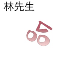 500555816