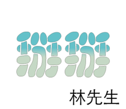 500556026