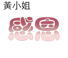 500556740