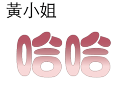 500556759