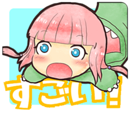500558833