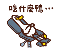 500559165