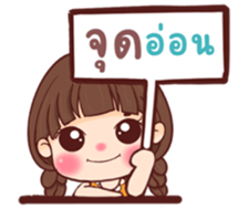 500580229