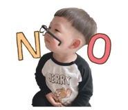 500589376