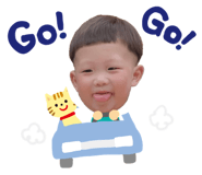 500589386