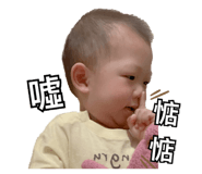 500589389